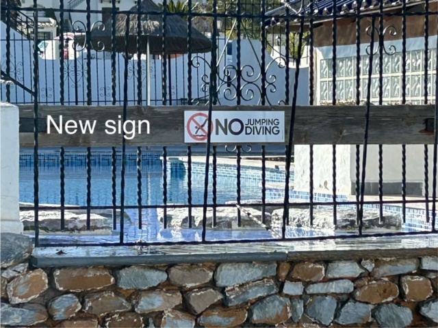 2024-03-15-poolsign-after.jpg