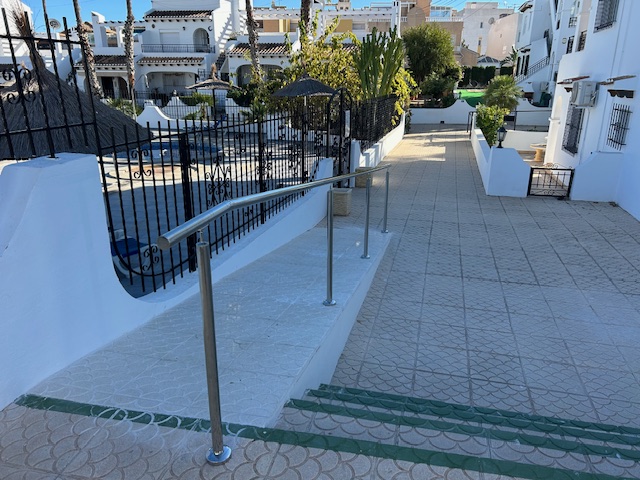 2024-10-ramp2.jpeg
